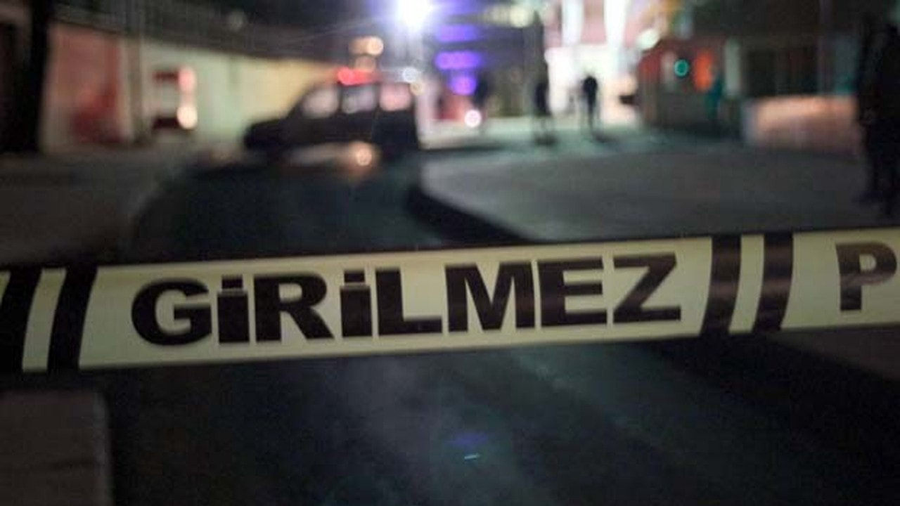 Şişli’de 28 yaşındaki kadın evinde ölü bulundu