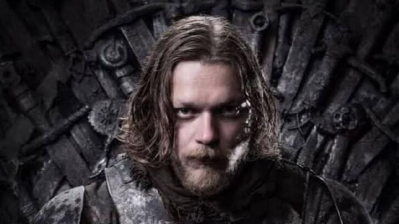 Game of Thrones oyuncusu hayatını kaybetti!
