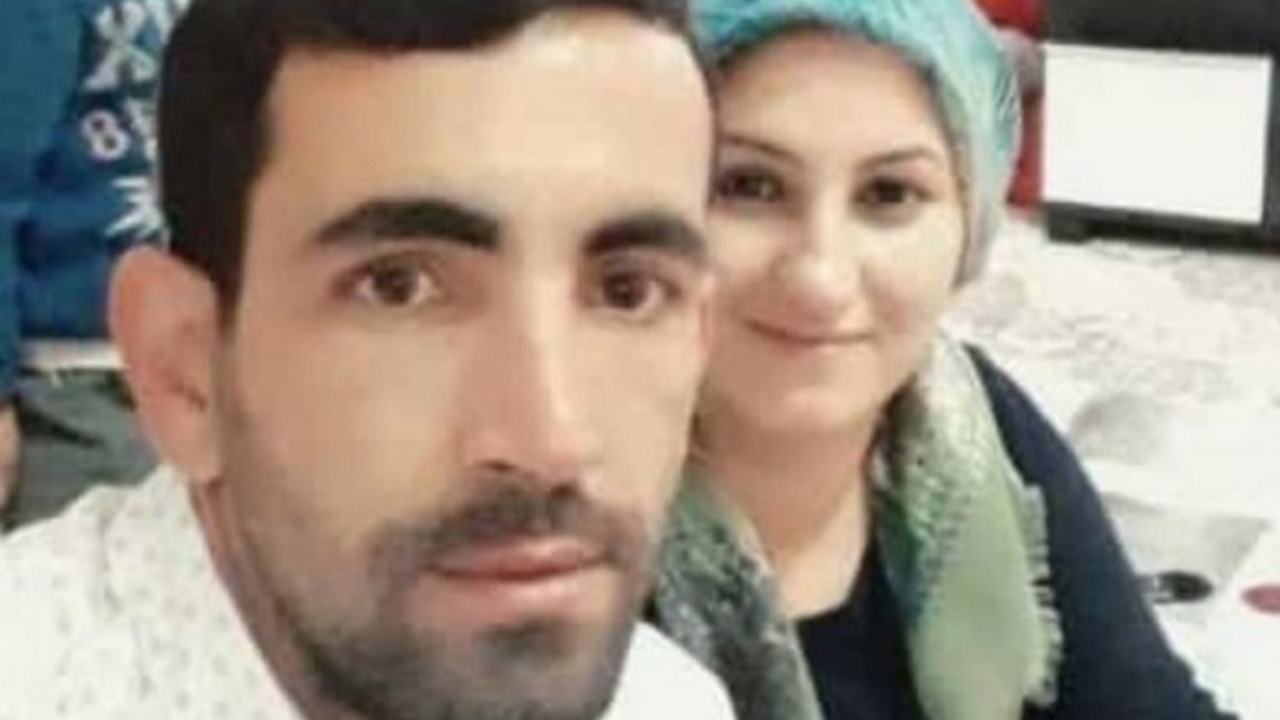 Kızını cin zannettiği için öldürdü!