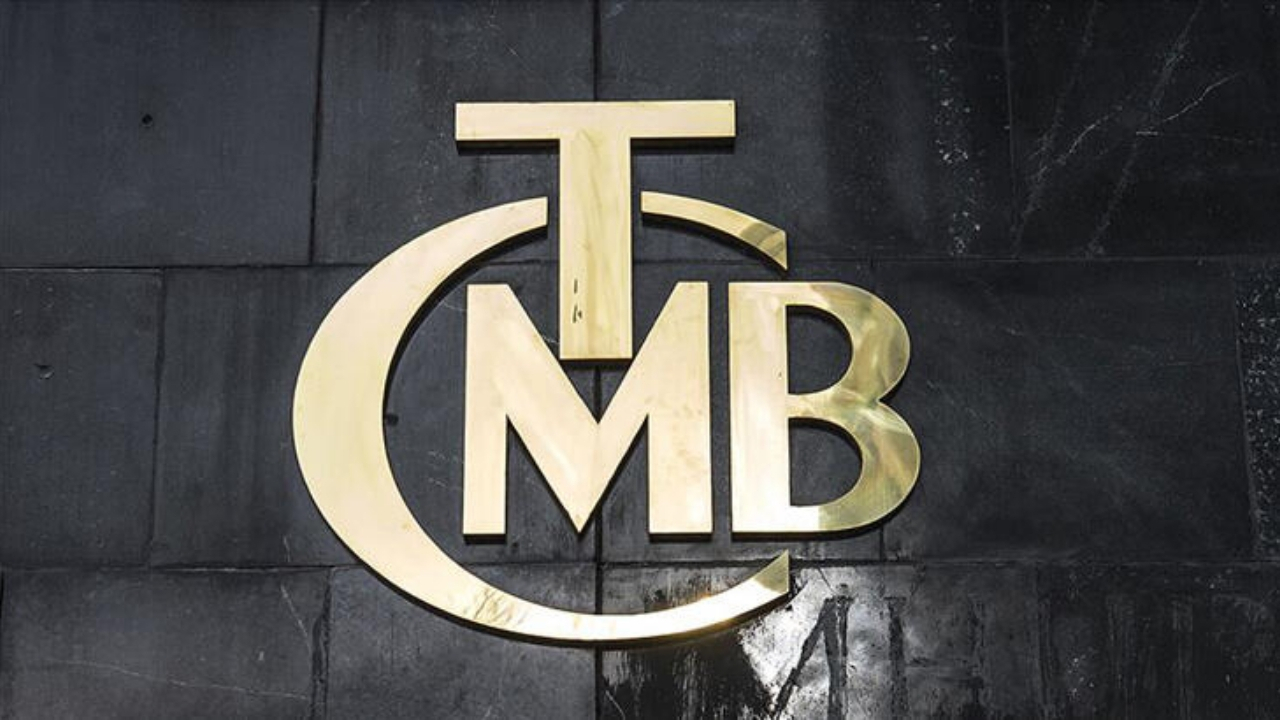TCMB yabancı para zorunlu karşılık uygulaması ve oranlarını değiştirdi!