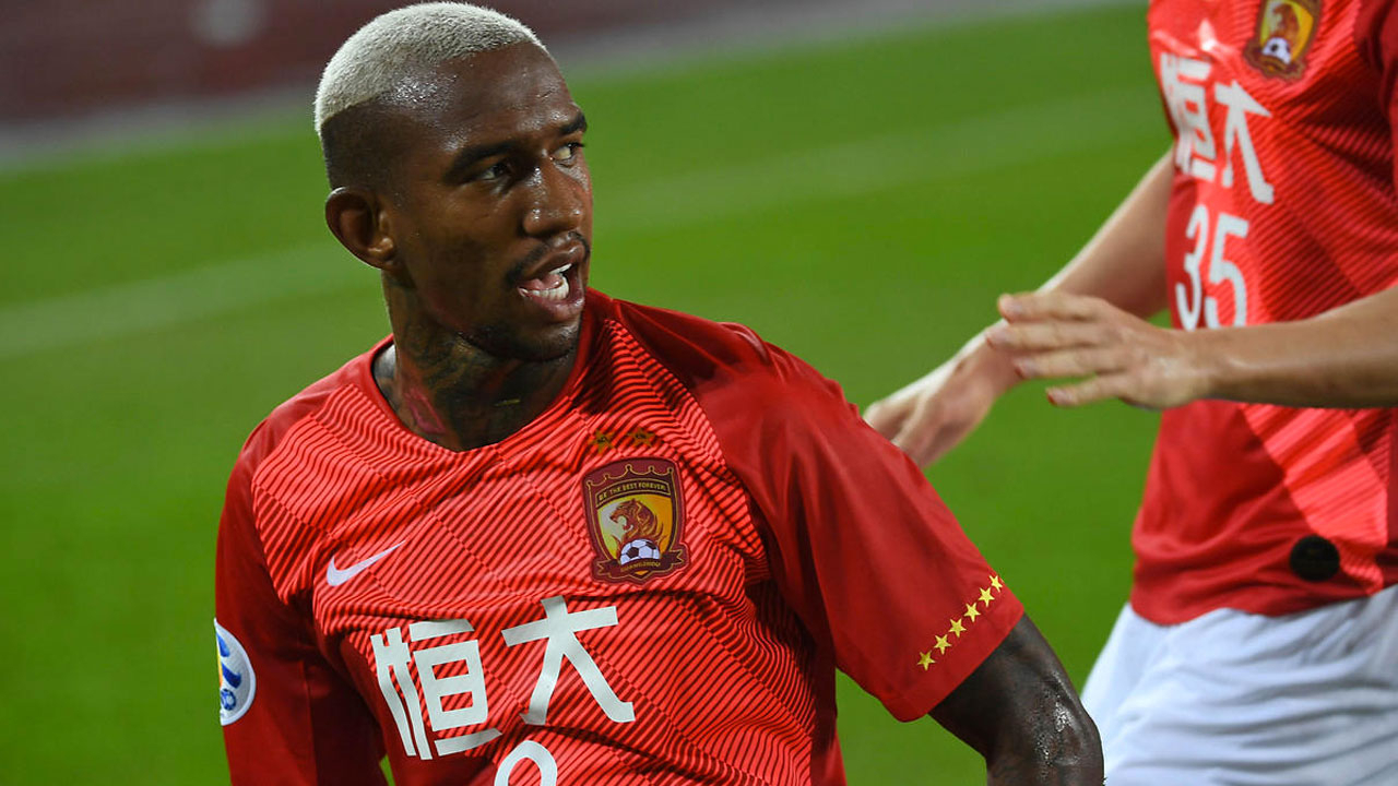 Galatasaray transfer çalışmalarına başladı!