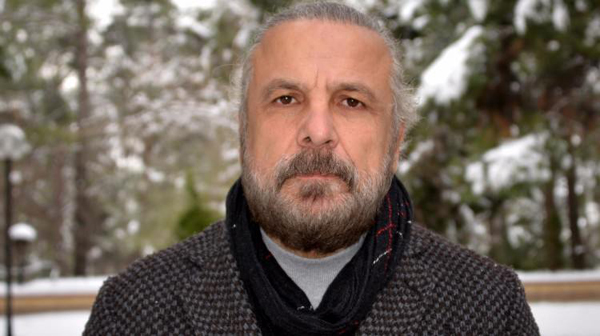 Önce Türkiye'ye bu iftirayı attılar, ardından suikast yaptılar