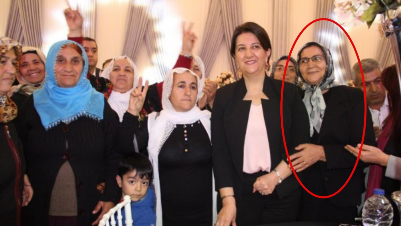 "Ülkeyi HDP yönetecek" dedi, yanındaki bile inanmadı!