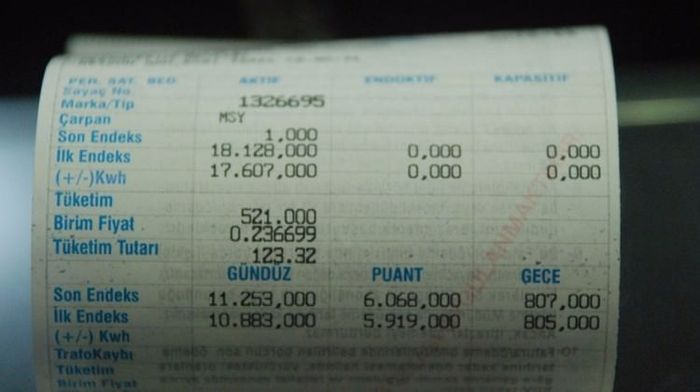 Yeni dönem başladı! Elektriği yüzde 20 daha ucuza kullanabilirsiniz