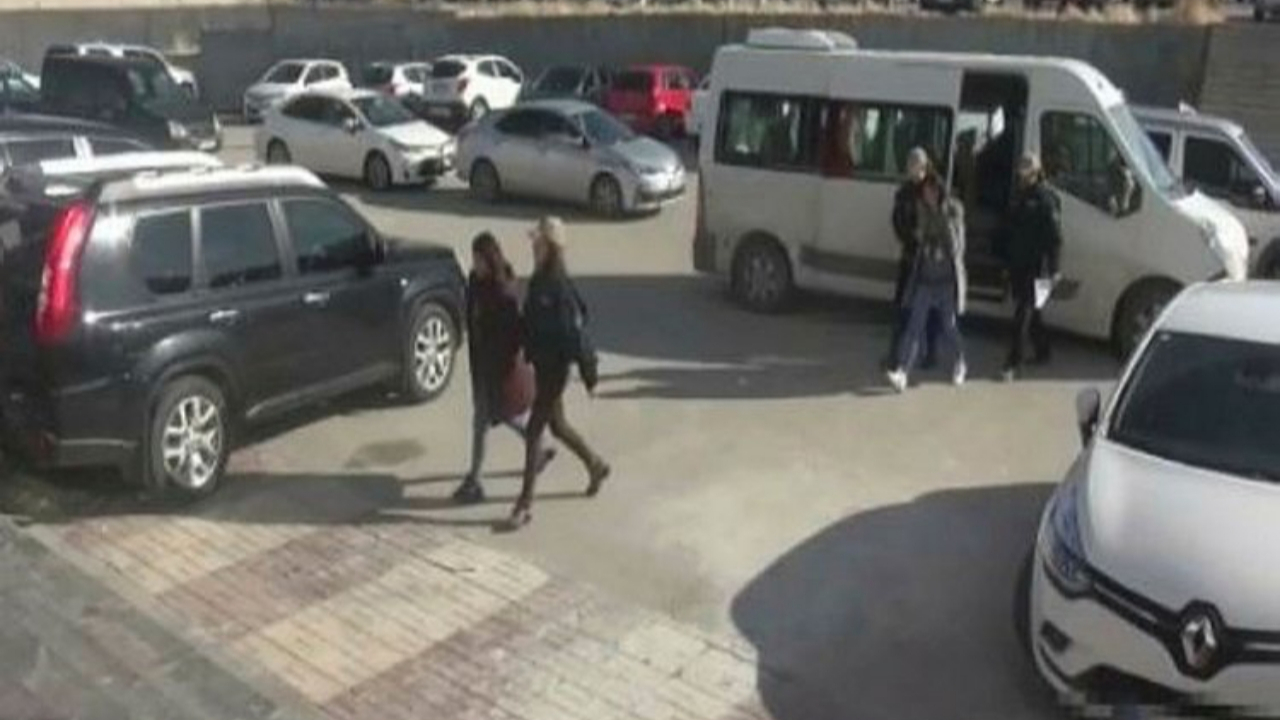 MİT ve Emniyet, ortak operasyonla Kandil'deki 2 teröristi Türkiye'ye getirdi!