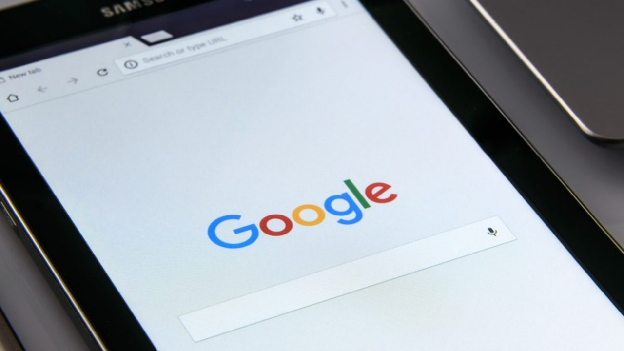 Vatandaşlar Google'a verilen cezayı destekliyor!