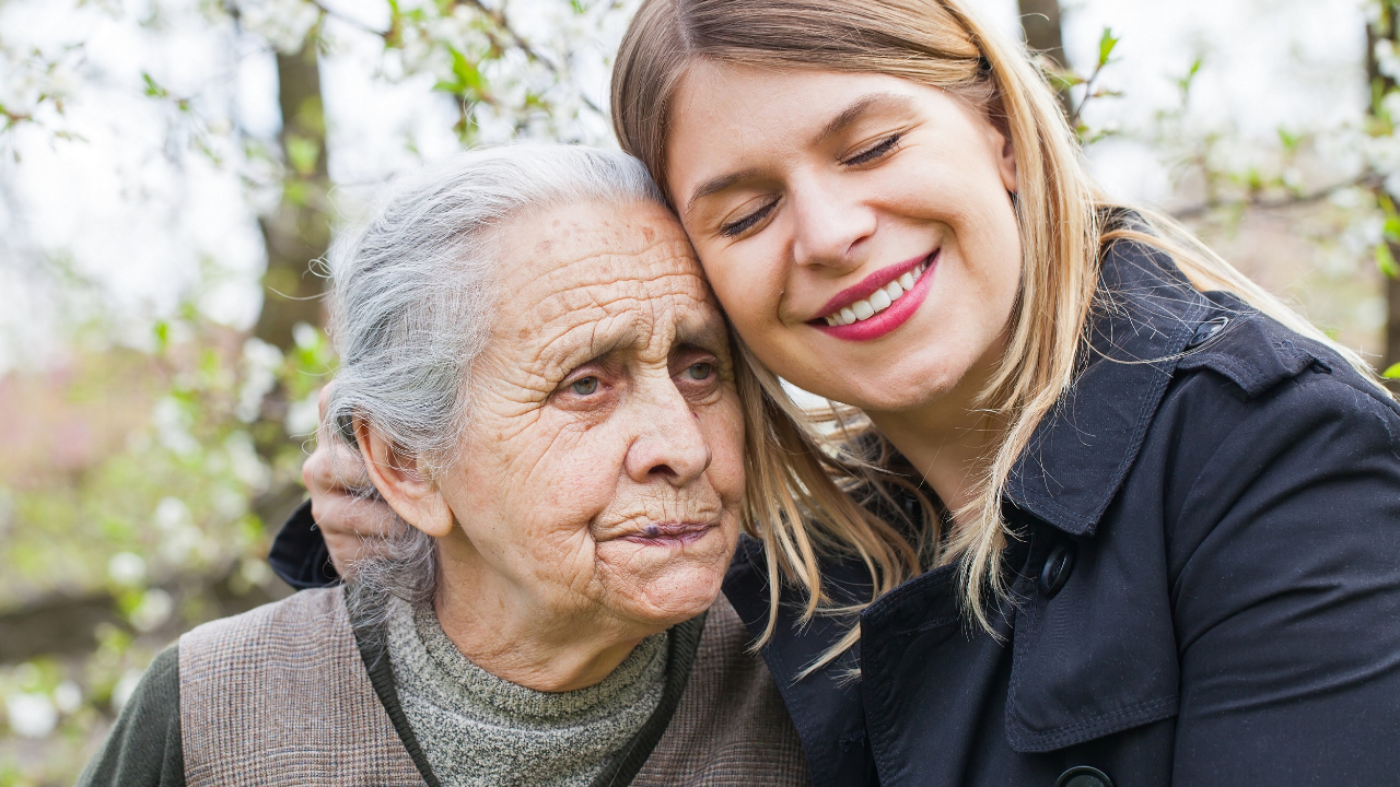 Yeni yılda Alzheimer aşısı geliyor!