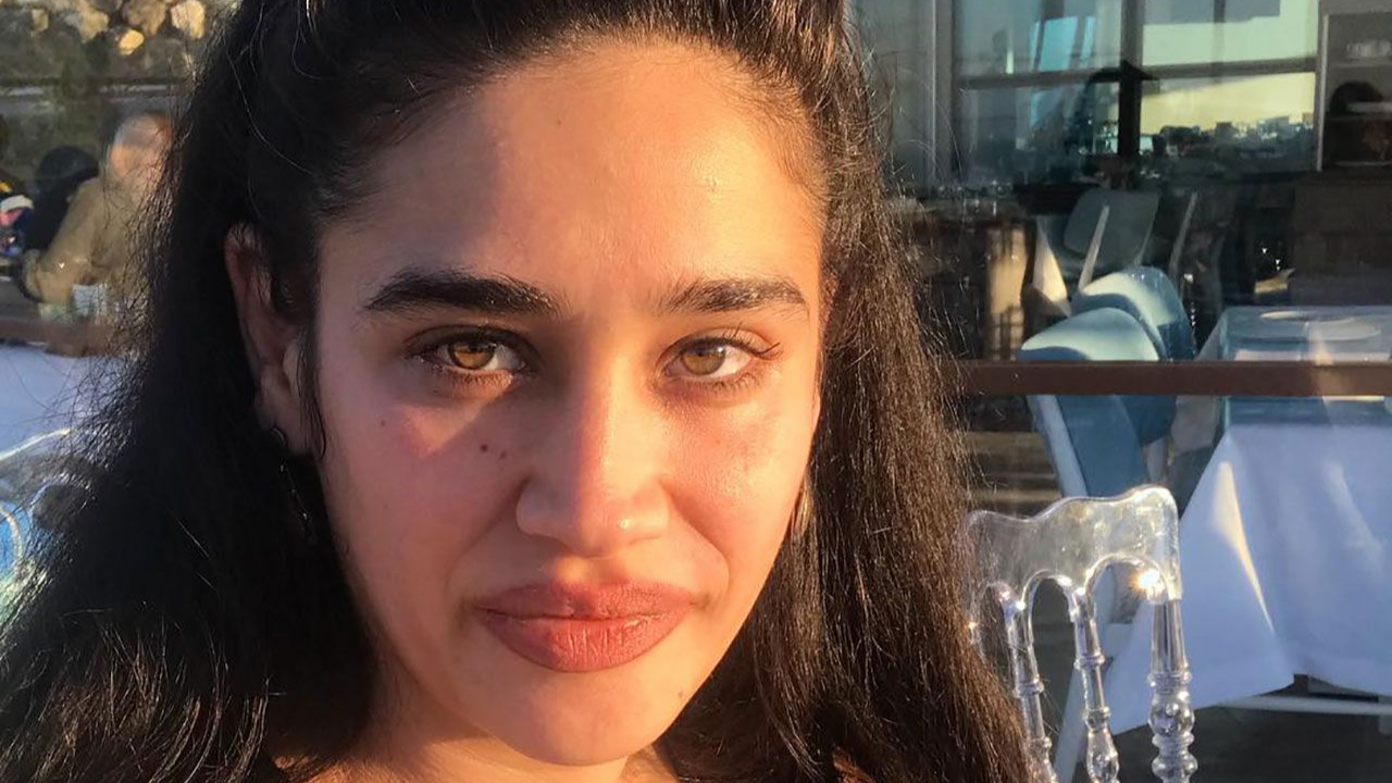 Meltem Miraloğlu Onur Akay için harekete geçti!