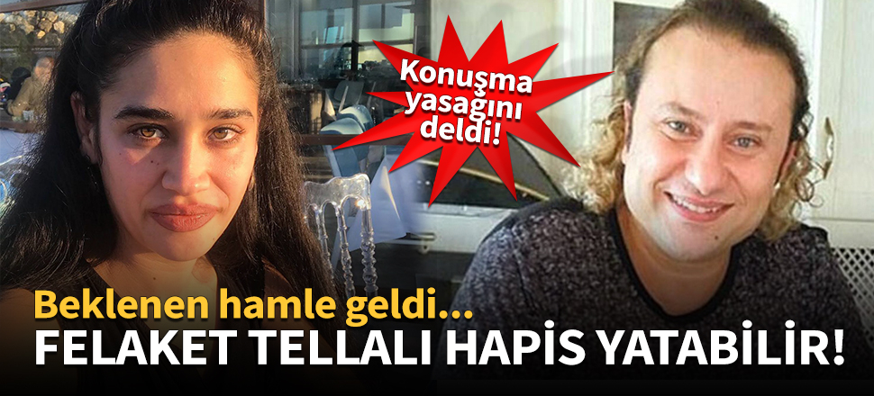 Meltem Miraloğlu Onur Akay için harekete geçti!