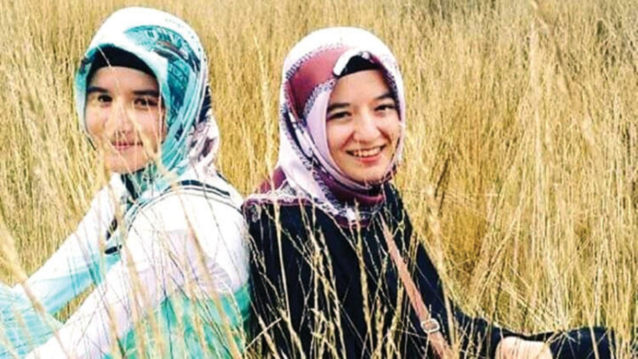 İki canın değeri 290 bin TL!