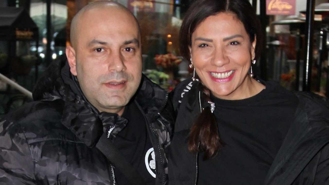 Boşanma nedeni ortaya çıktı!