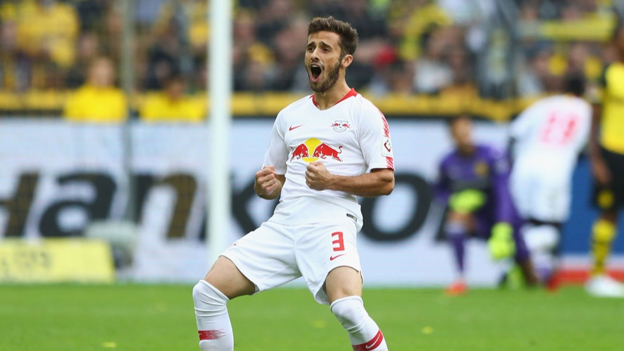 Galatasaray, Marcelo Saracchi ile anlaştı!