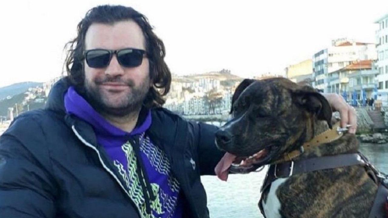 Katil yönetici temyize gitti, cezası 30 yıla çıktı!