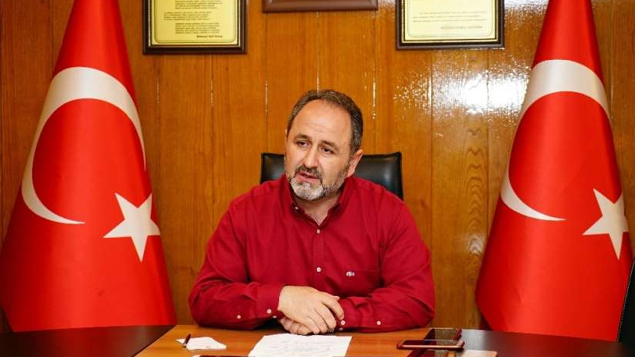 CHP'liler gözünü Kanal İstanbul güzergahına dikti!
