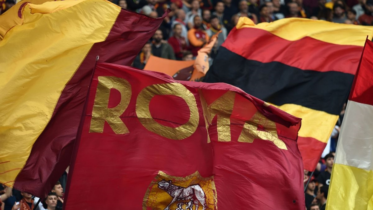 Roma, ABD'li milyardere satılıyor!