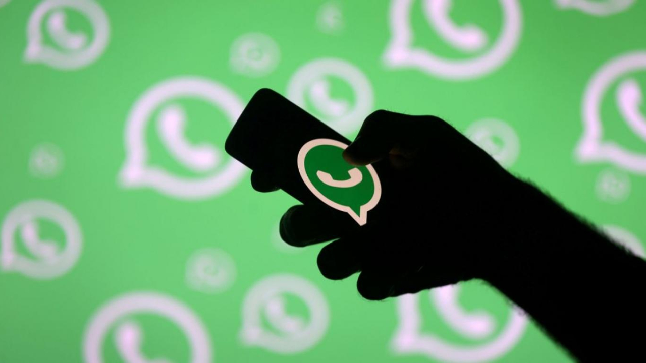 WhatsApp o telefonlardan kalkıyor! Bugün son gün...