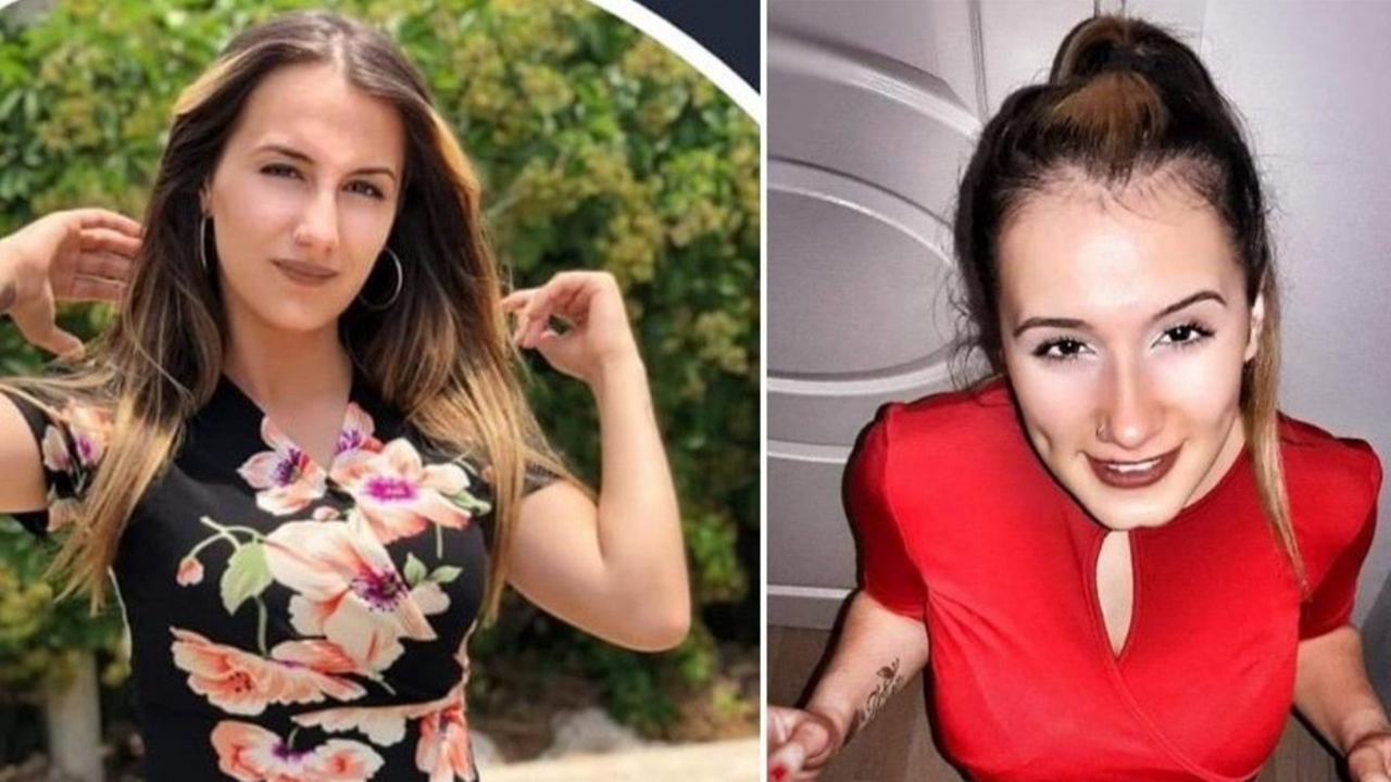 Başından vurulan Selin'in davasında yeni gelişme!