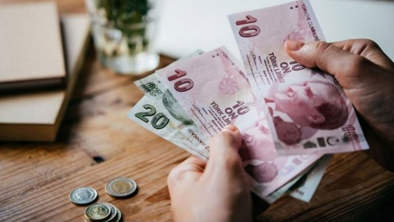 Çoğu kişinin haberi yok! İşte asgari ücretle birlikte değişenler...