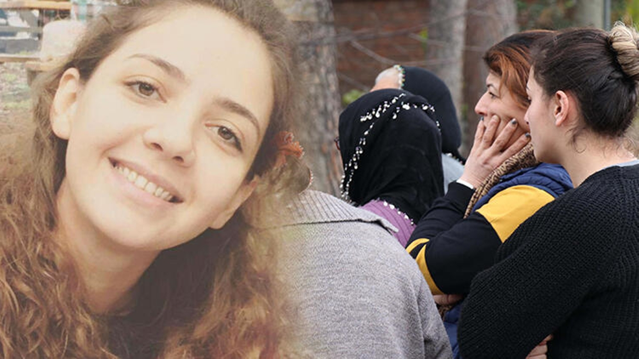 Alkol komasına giren diş hekimi yaşamını yitirdi!