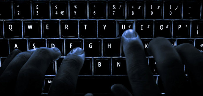 Türk gençlerden hacker ordusu kuruluyor