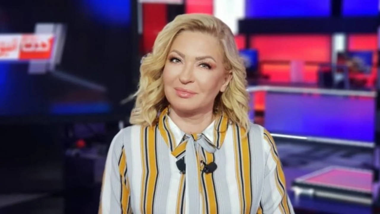 O spiker evinde ölü bulundu...