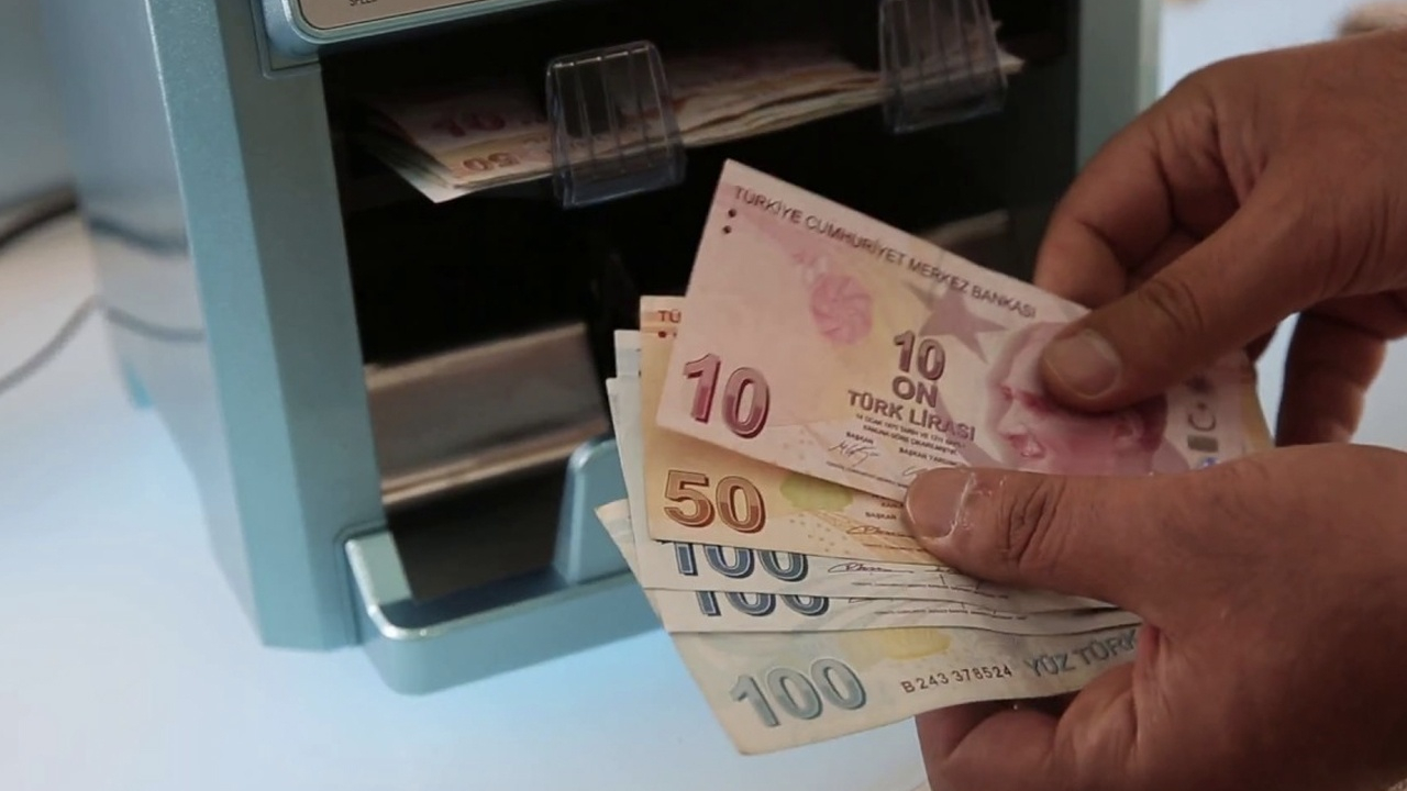İşte emeklilere yapılacak zam oranı!