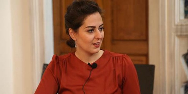 Abdülhamid'in torunlarından siyaset kararı!