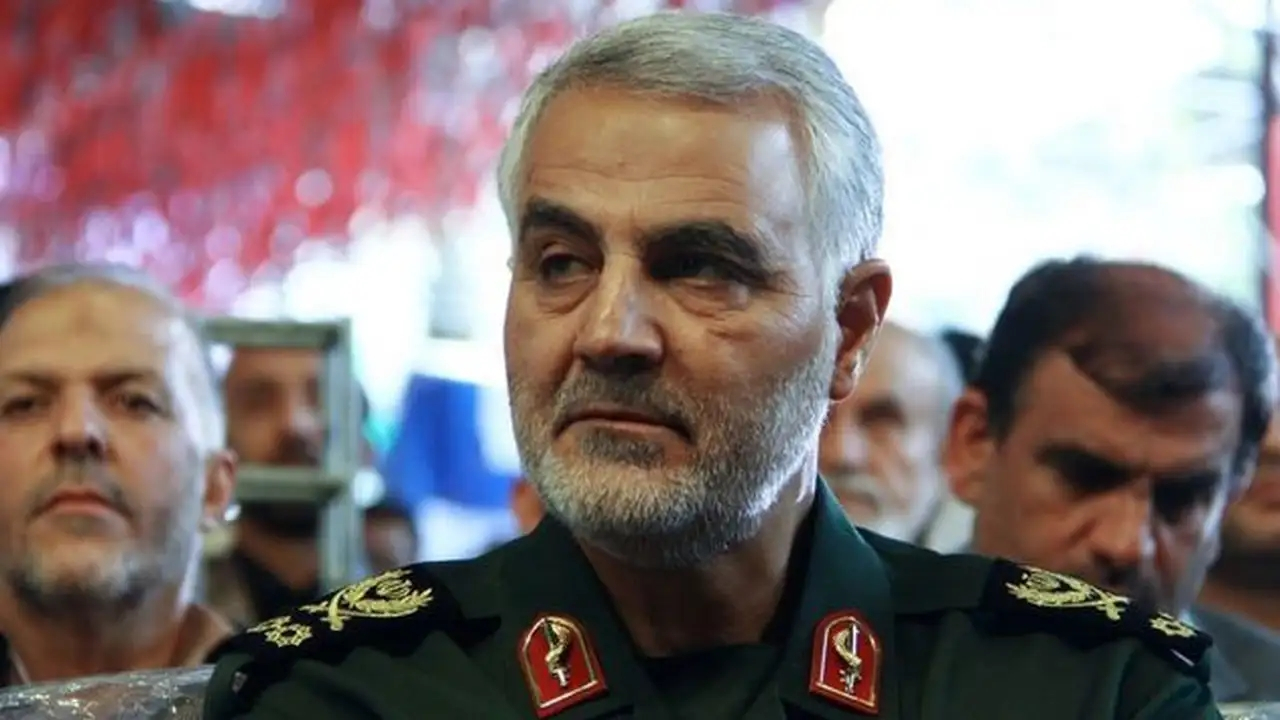 Hamas ve İslami Cihad'dan taziye mesajı...
