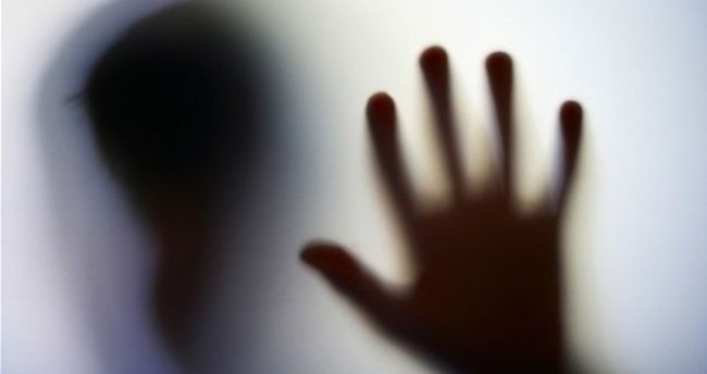 Tekirdağ Çerkezköy'de kız torununa cinsel tacizde bulunan dede tutuklandı