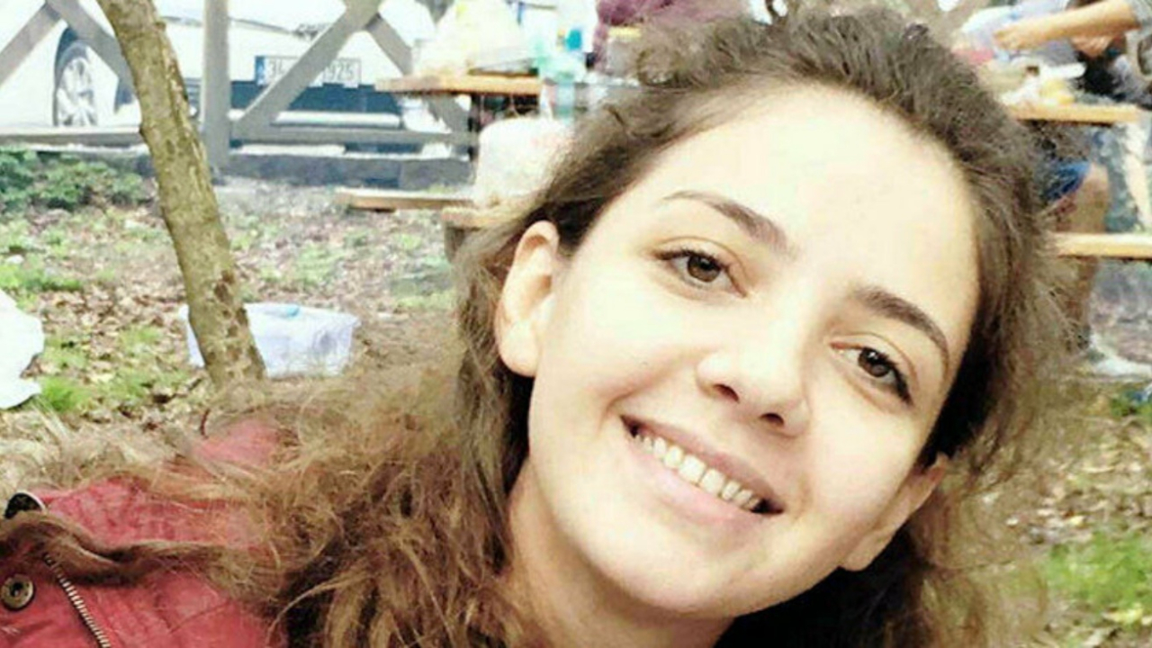 Denizli'deki ölüm partisinin detayları ortaya çıktı!