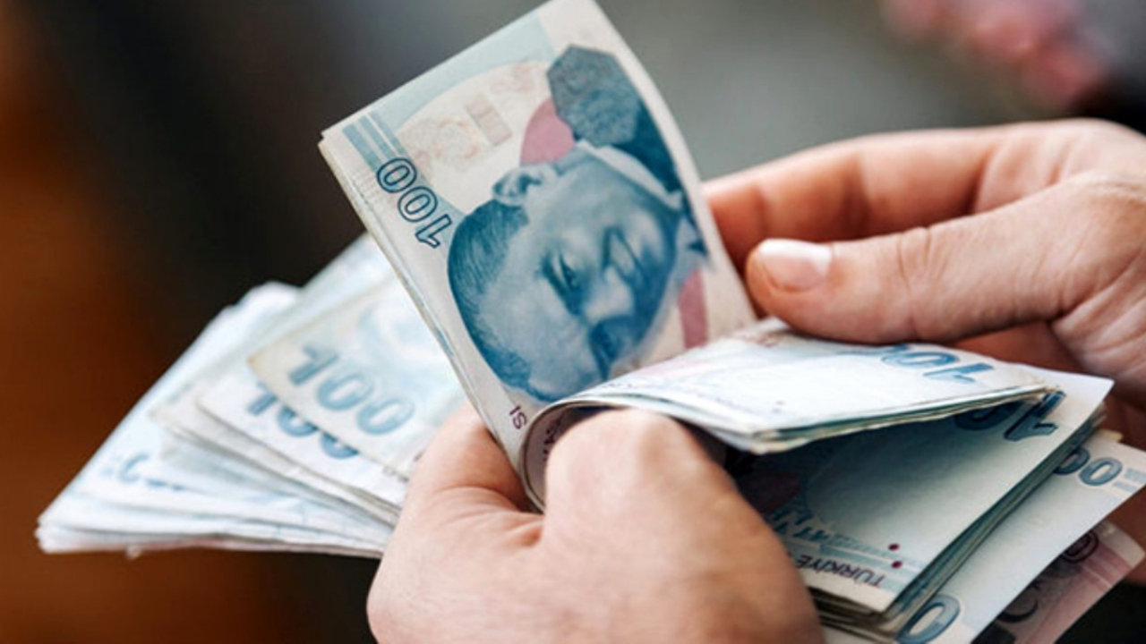 Tazminat alabilirsiniz! Yargıtay'dan mağdur çalışana iyi haber...