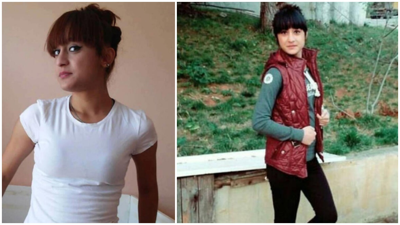 Vahşice öldürülmüştü! Üzerinde 5 ayrı sperm örneği bulundu...
