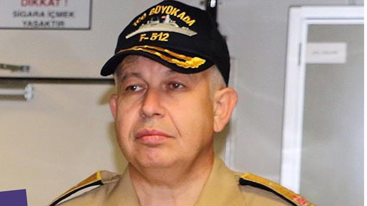 Libya mutabakatının mimarı konuştu