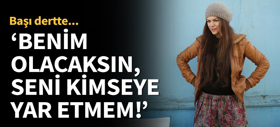 Nez'in başı hayranıyla dertte!