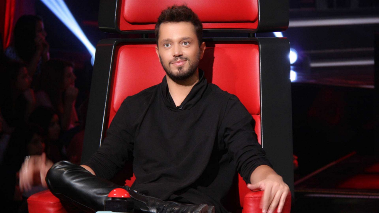 Murat Boz'a 3 milyonluk çorba parası!