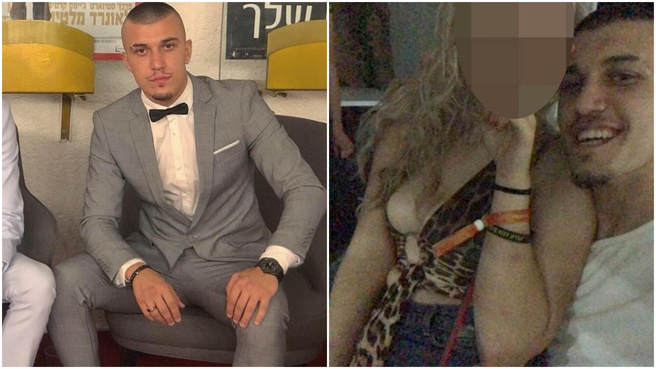 'Toplu tecavüz' iddiasının fotoğrafı ortaya çıktı!