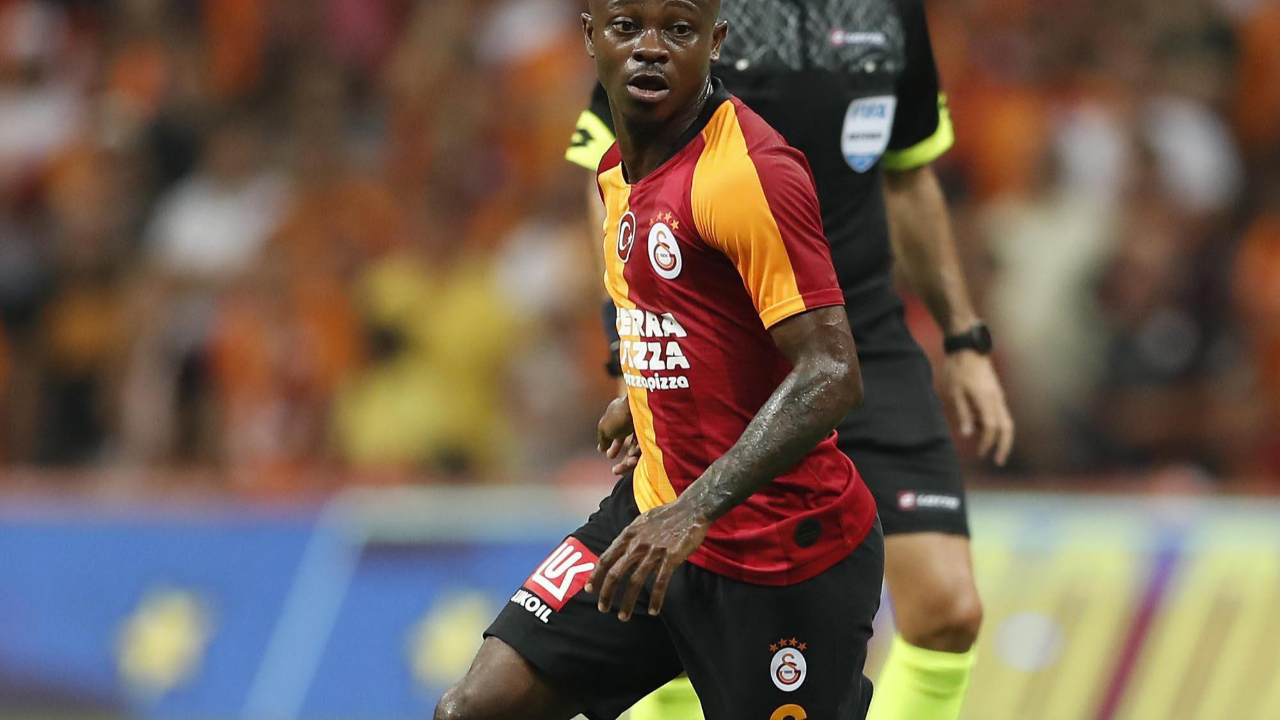 Seri gemileri yaktı!