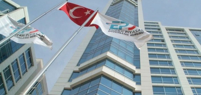 Erdoğan çağrı yapmıştı! Bugün ilk defa uygulanacak