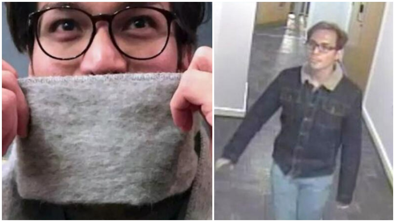 136 erkeğe tecavüz etmişti! Korkunç detaylar ortaya çıktı
