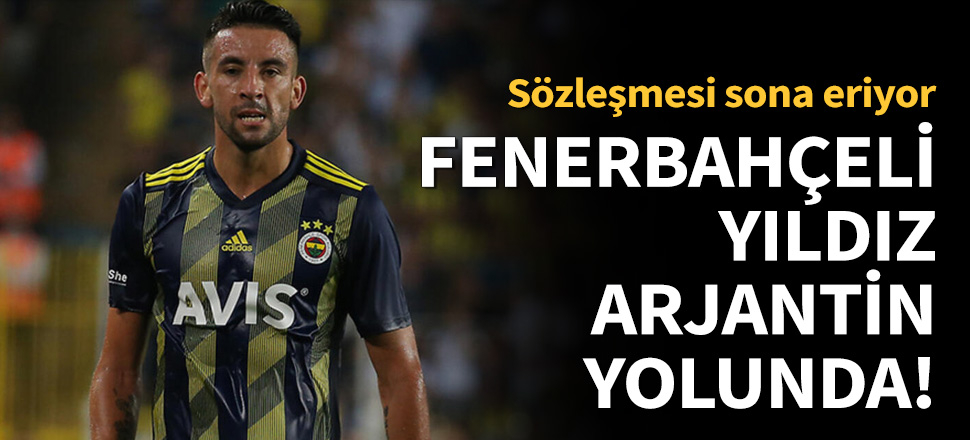 Boca Juniors, Mauricio Isla'nın peşinde!