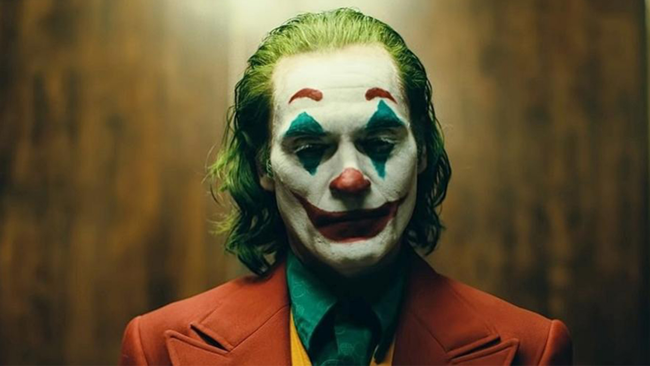 İşte bunlar da benim gönlümün Oscar’ları…