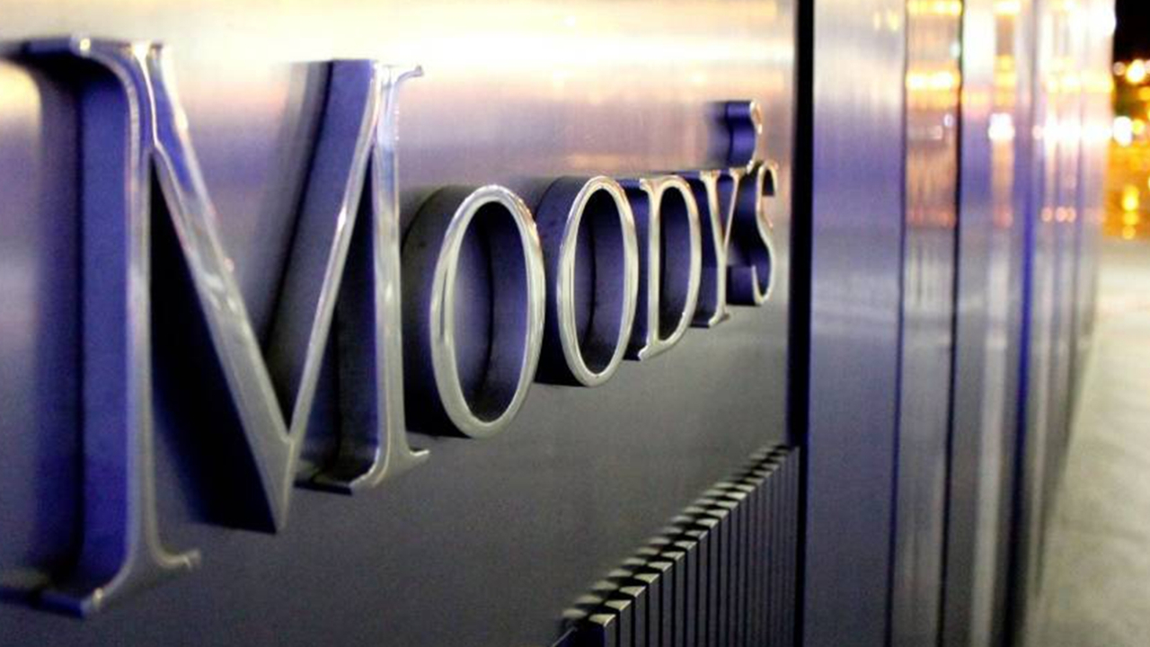 Moody's'ten ABD-İran gerilimi uyarısı!