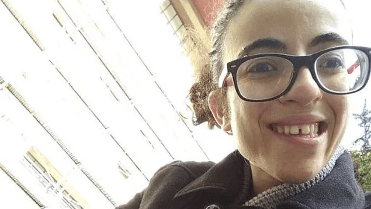 Sibel'in ablası anlattı: İntihara neden platonik aşk olabilir!
