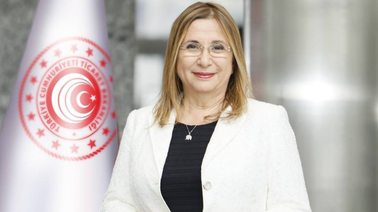 Araç alım satımına 'güven' geliyor!