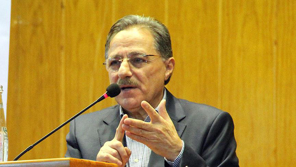 Cumhurbaşkanlığı sistemi bu ihtimali ortadan kaldırıyor