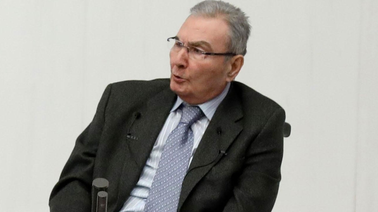 Baykal'ın kaset davasında ara karar!