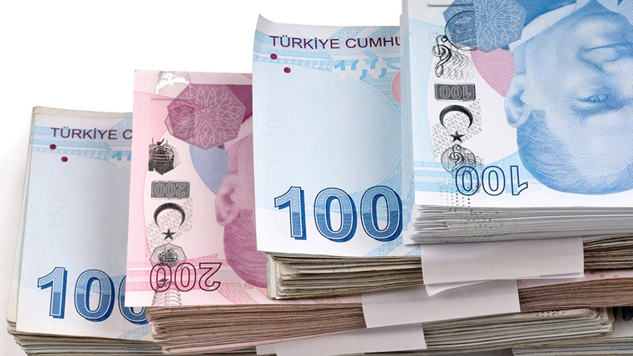Bankalar kasım ayında tarihi kâra ulaştı!