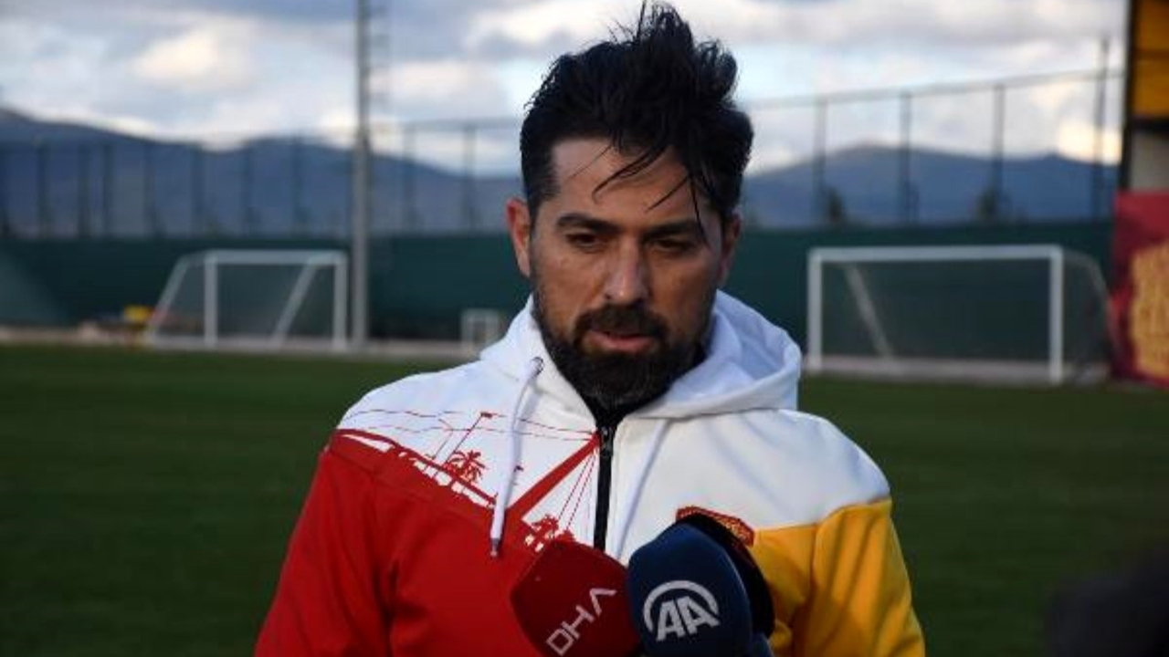 Süper Lig ekibinde 3 futbolcu kadro dışı!