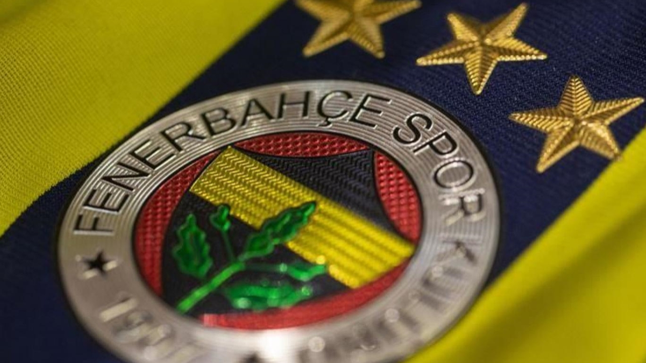 Fenerbahçe'den harcama limiti açıklaması!