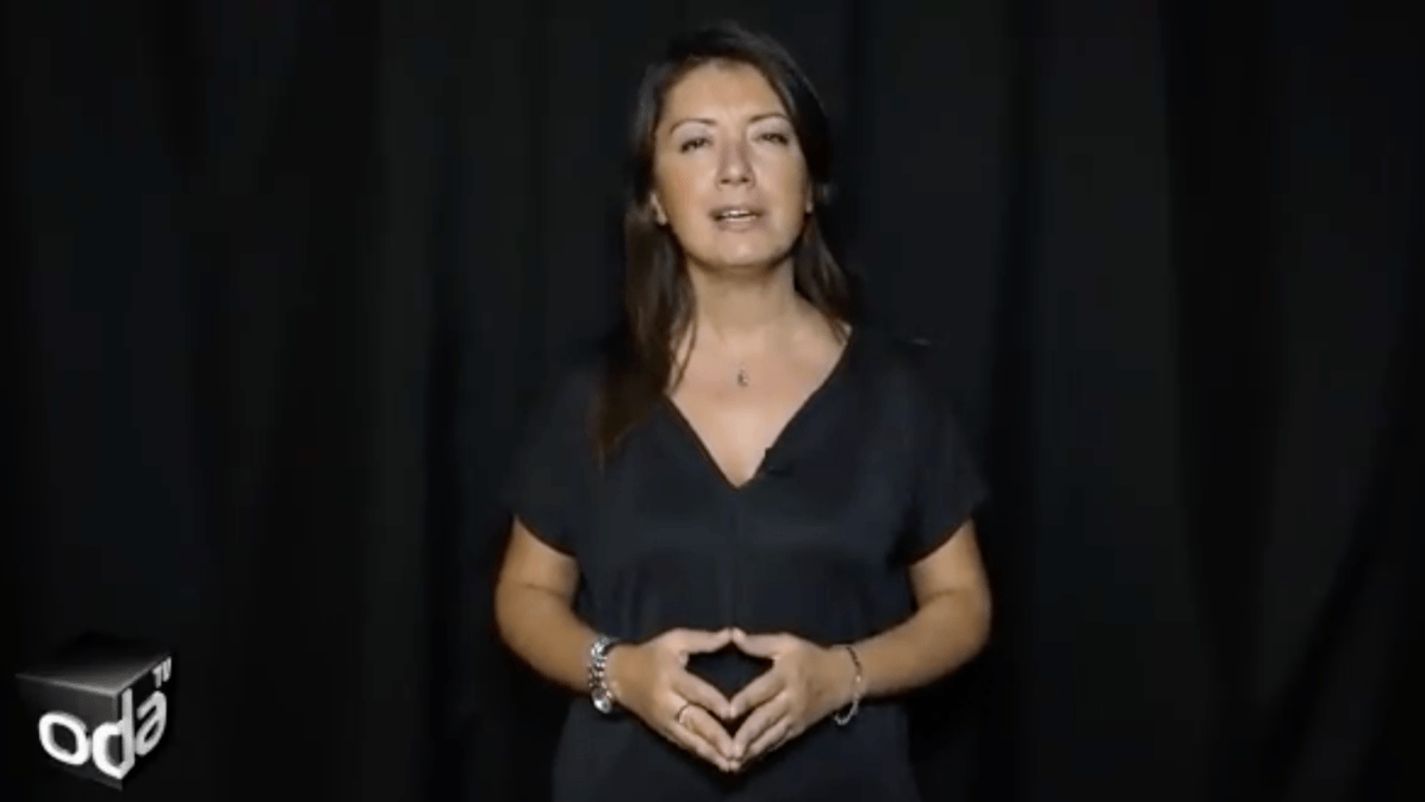 Selman Öğüt'ten Odatv videosuna tepki!